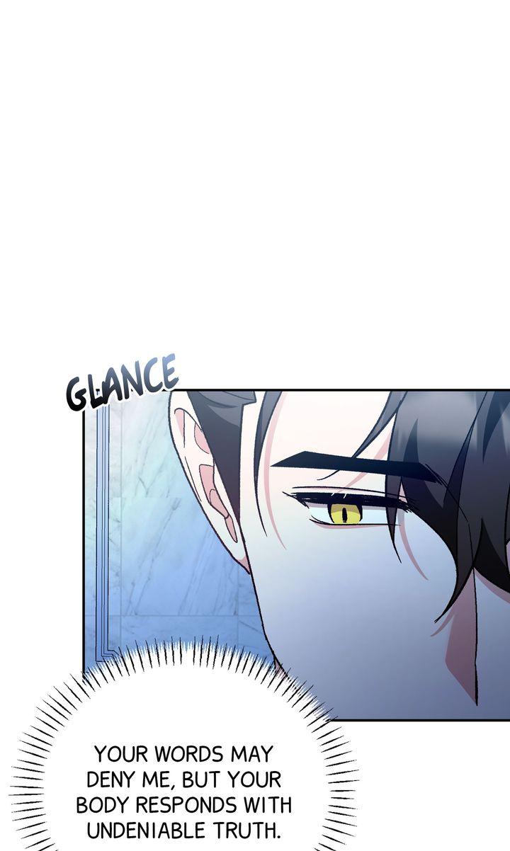 Scars in Your Name Chapter 3 page 30 - 
