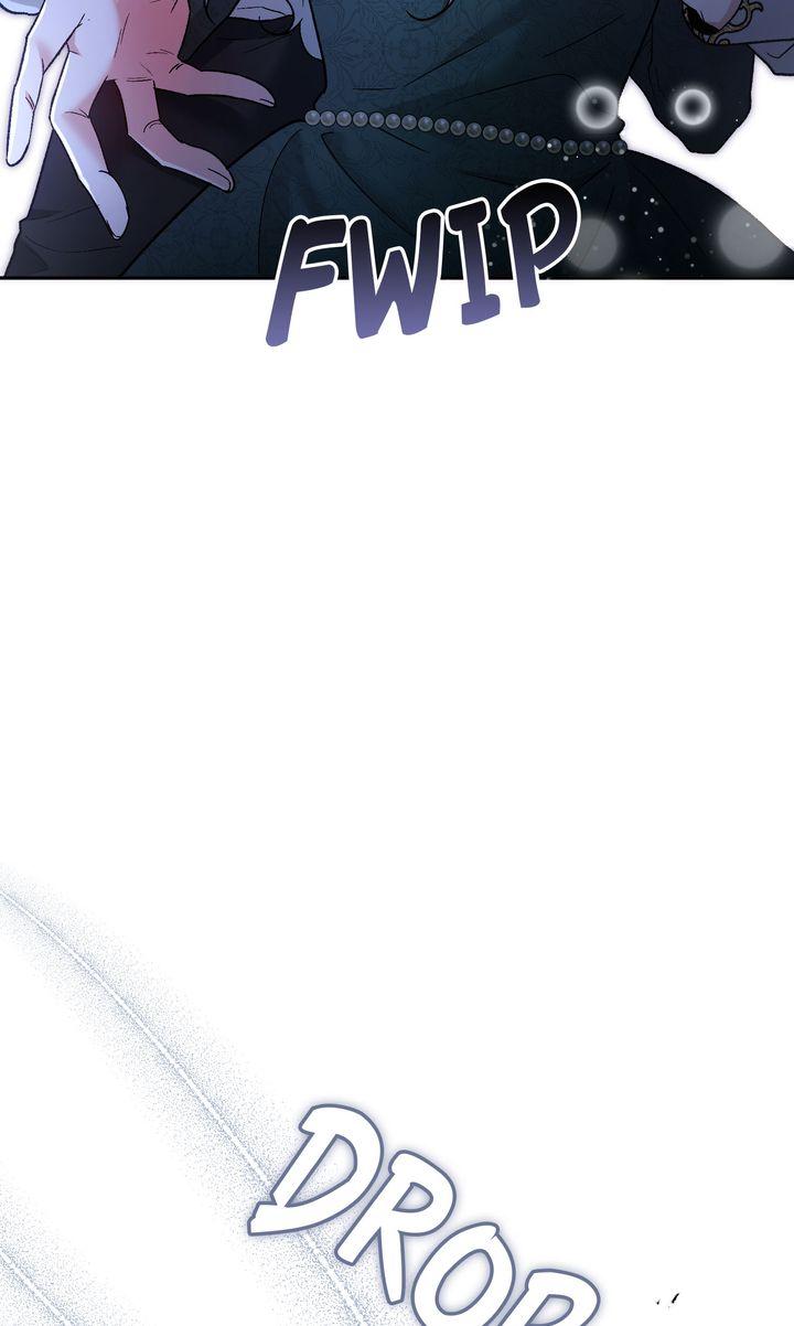 Scars in Your Name Chapter 3 page 37 - 