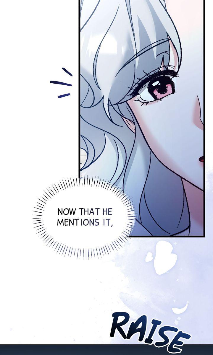 Scars in Your Name Chapter 3 page 42 - 