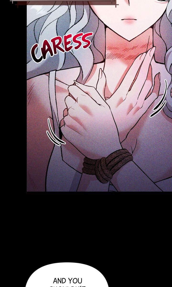 Scars in Your Name Chapter 3 page 61 - 