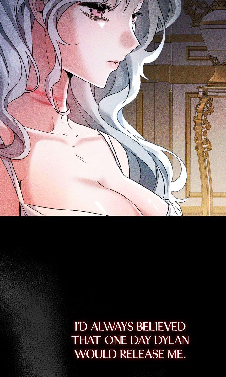 Scars in Your Name Chapter 3 page 73 - 