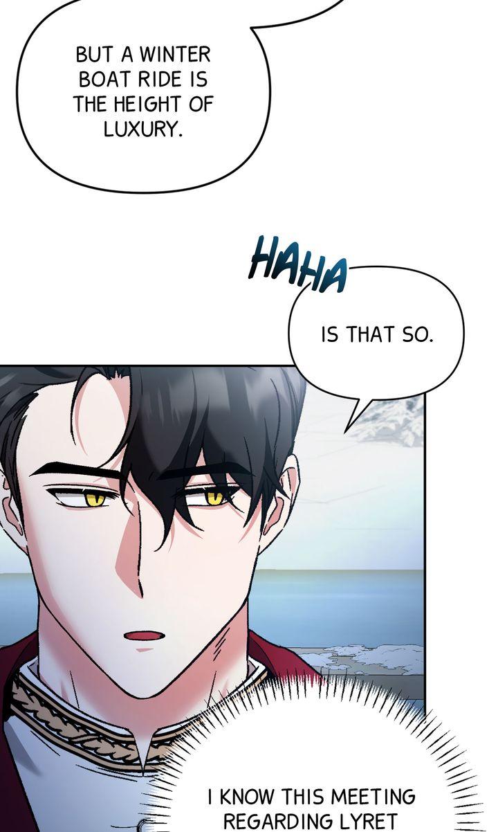 Scars in Your Name Chapter 3 page 80 - 