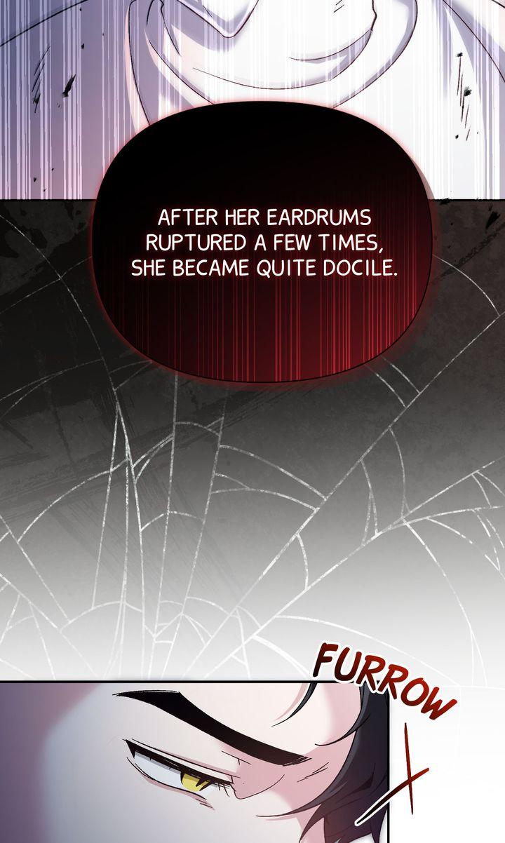 Scars in Your Name Chapter 3 page 88 - 