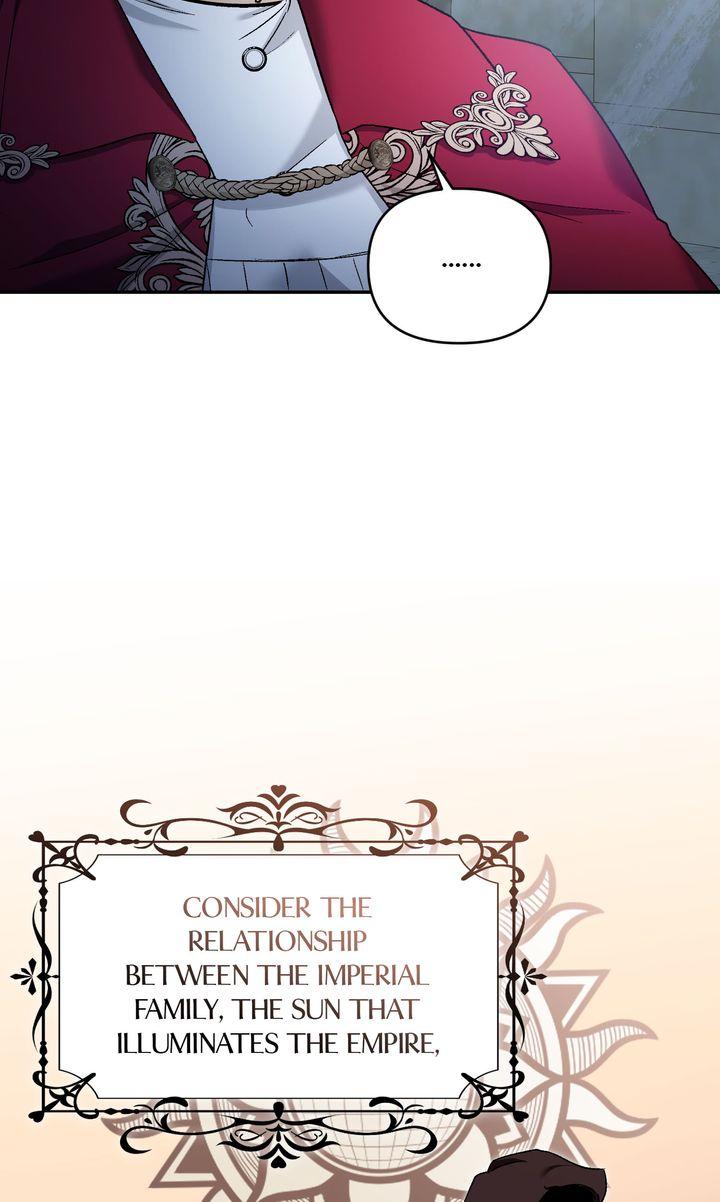 Scars in Your Name Chapter 3 page 90 - 