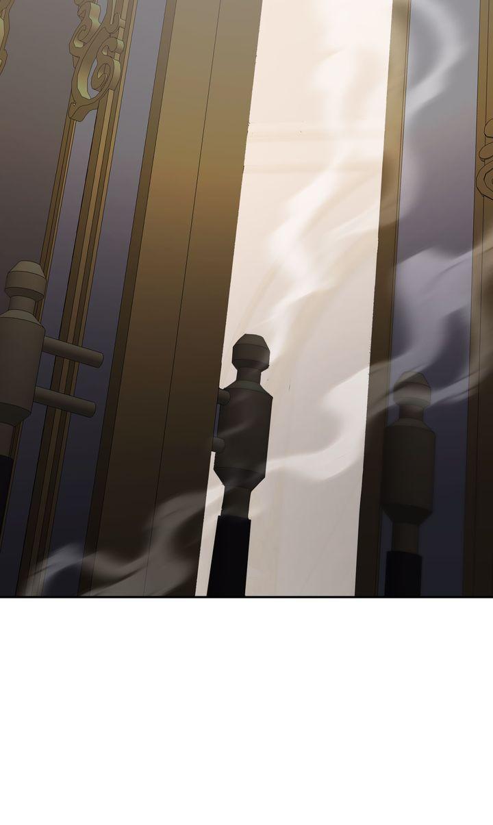 Scars in Your Name Chapter 34.1 page 19 - 