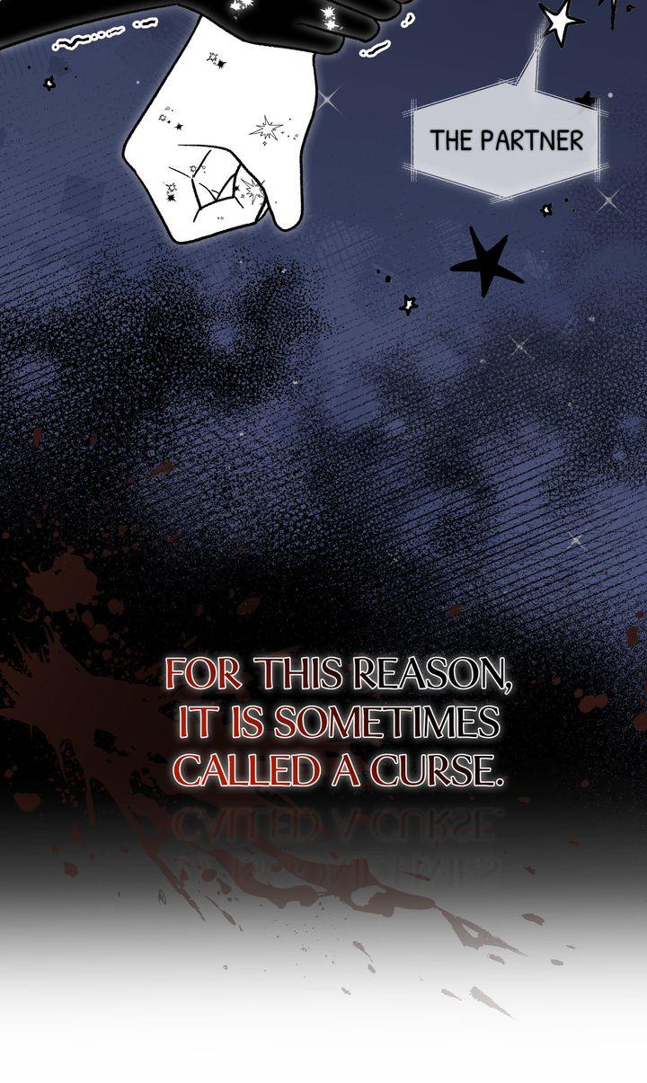 Scars in Your Name Chapter 34.1 page 39 - 