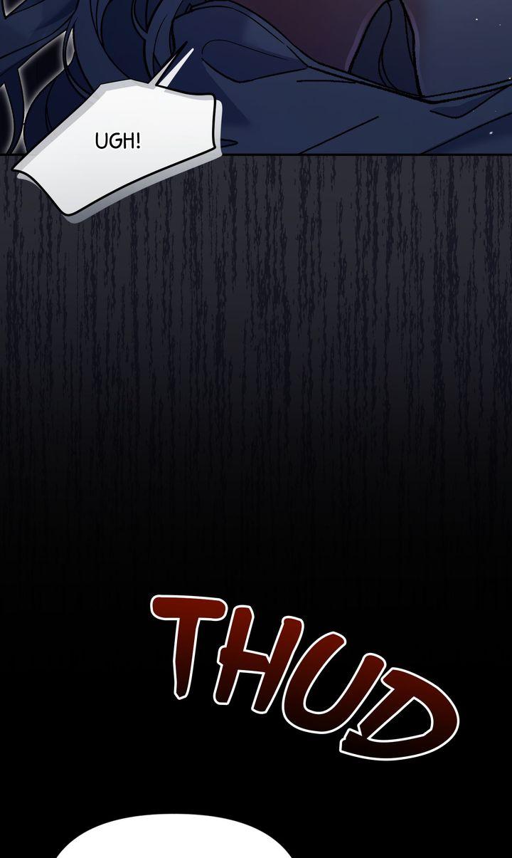 Scars in Your Name Chapter 34.1 page 62 - 