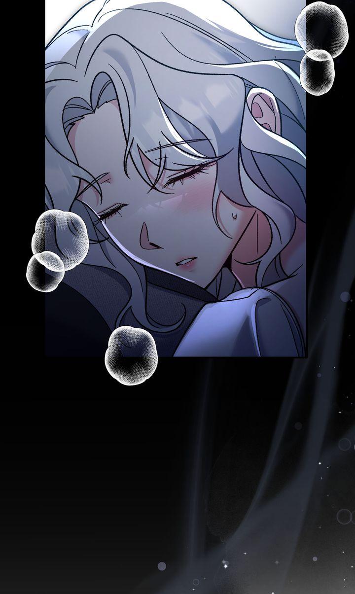 Scars in Your Name Chapter 34.1 page 82 - 