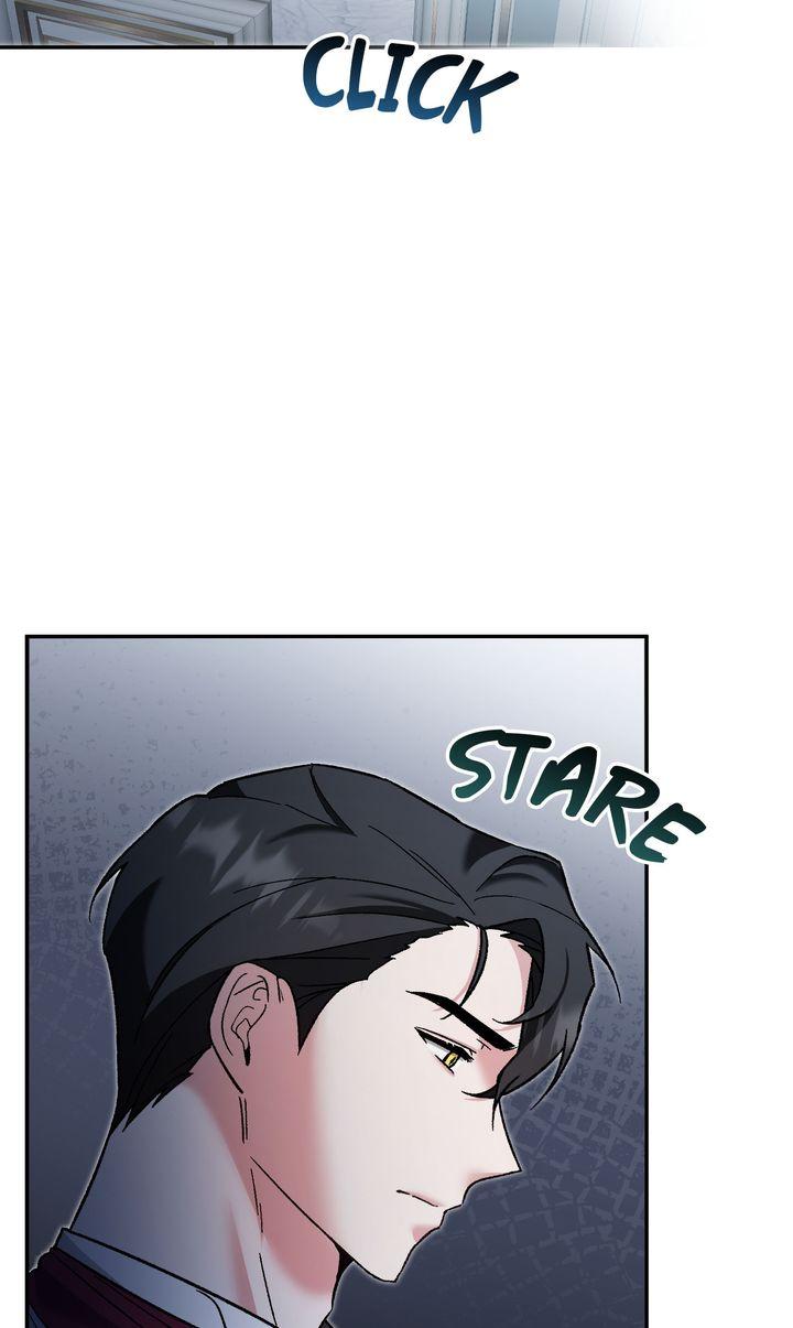 Scars in Your Name Chapter 34.1 page 90 - 