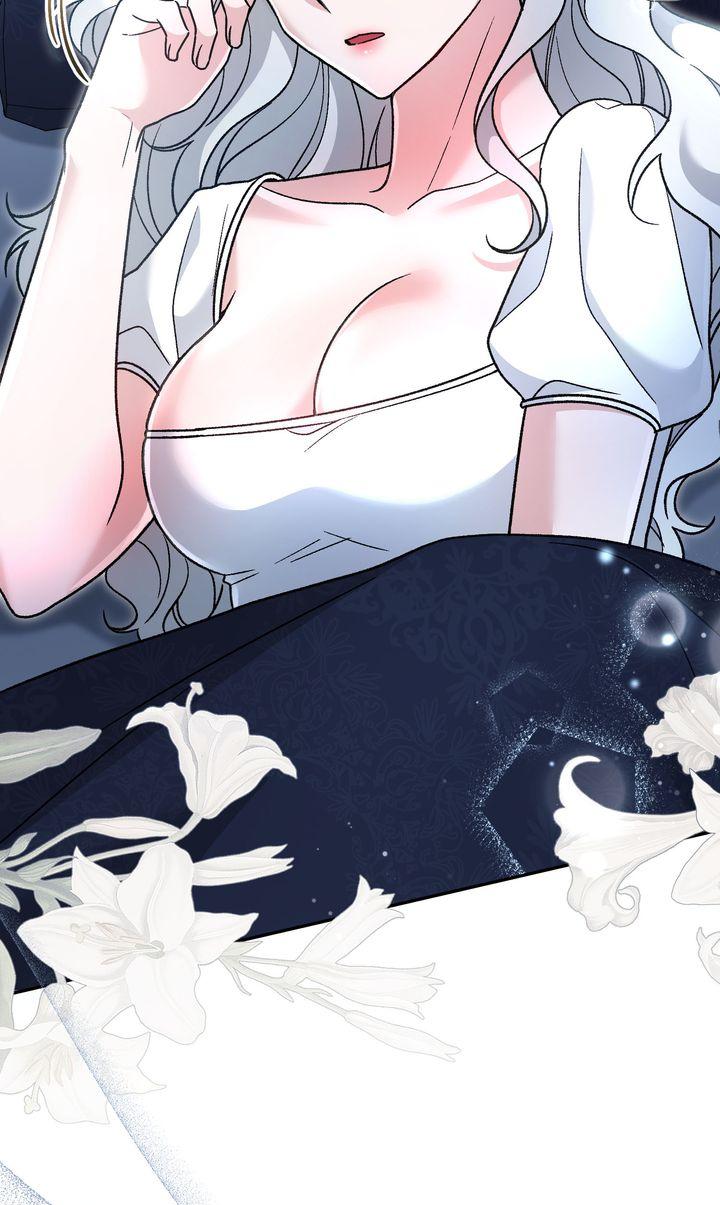 Scars in Your Name Chapter 34.1 page 98 - 