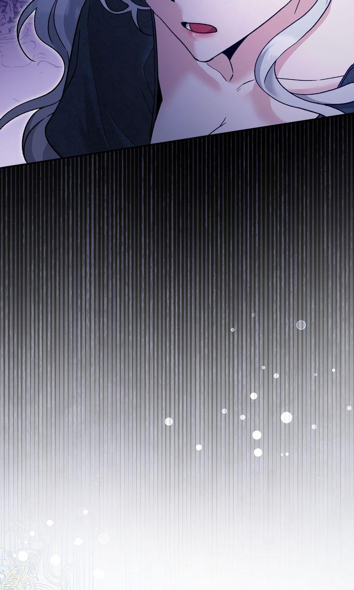 Scars in Your Name Chapter 34.2 page 107 - 