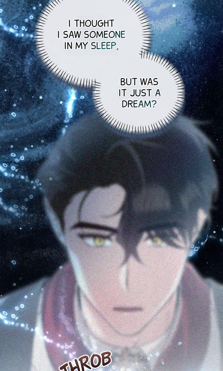 Scars in Your Name Chapter 34.2 page 12 - 