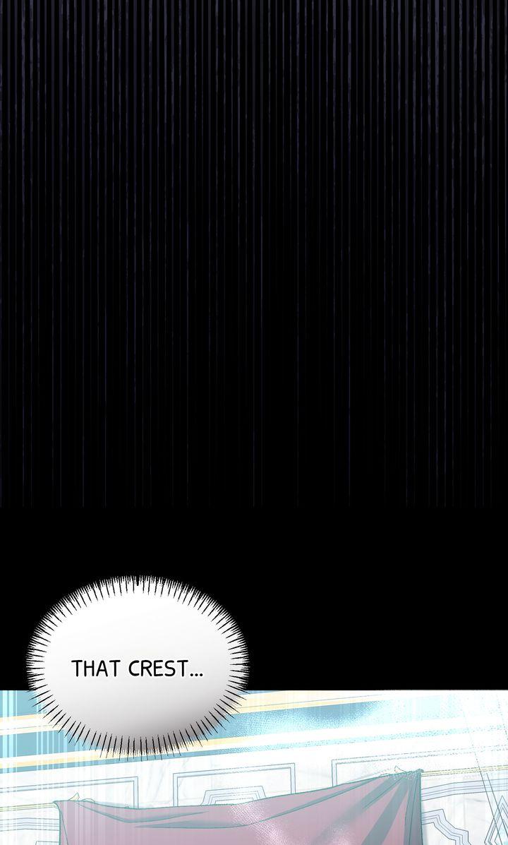 Scars in Your Name Chapter 34.2 page 16 - 