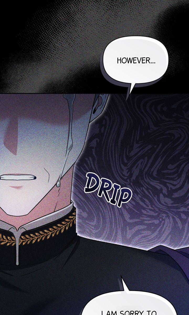 Scars in Your Name Chapter 34.2 page 27 - 