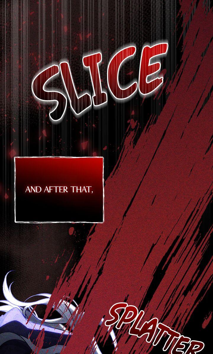Scars in Your Name Chapter 34.2 page 39 - 