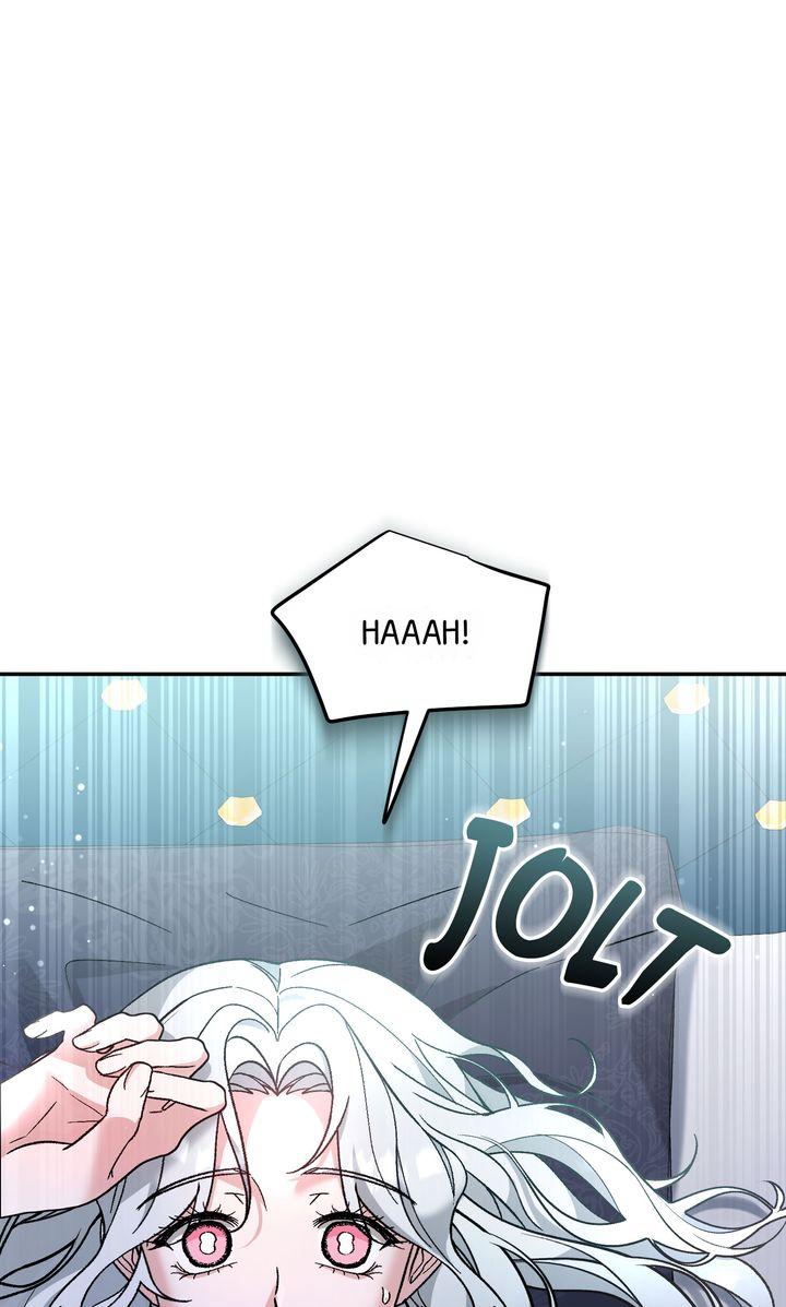 Scars in Your Name Chapter 34.2 page 9 - 