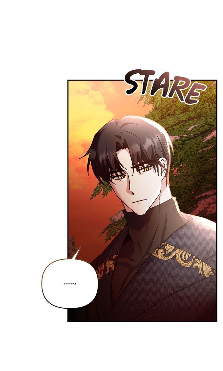 Scars in Your Name Chapter 34.2 page 82 - 