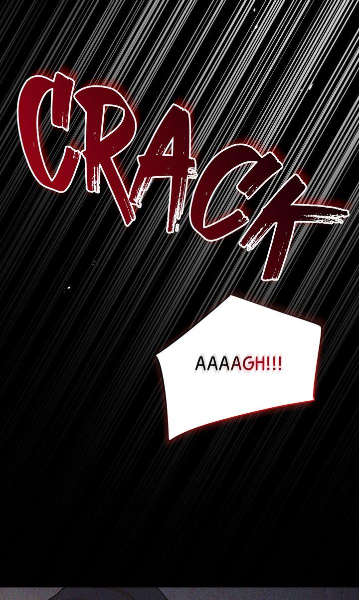 Scars in Your Name Chapter 34.3 page 67 - 