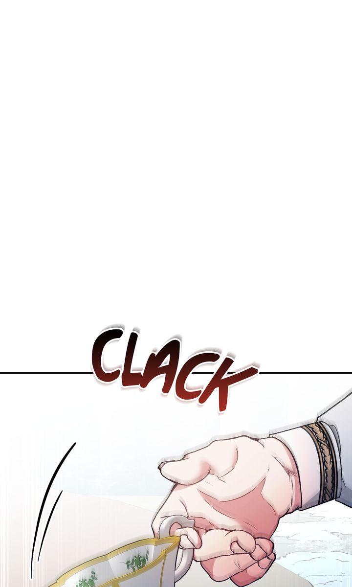 Scars in Your Name Chapter 34.4 page 1 - 