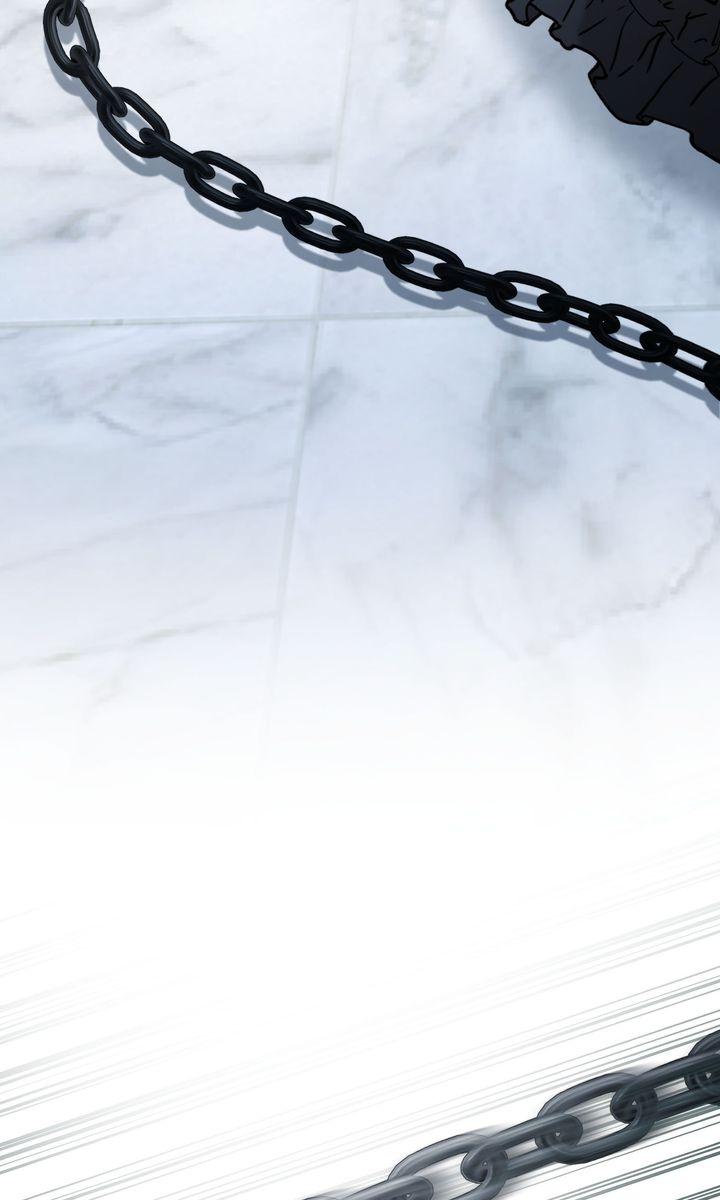 Scars in Your Name Chapter 34.4 page 103 - 
