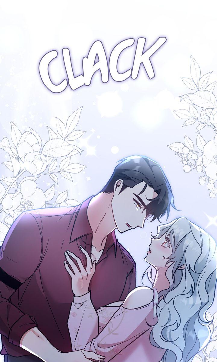 Scars in Your Name Chapter 34.4 page 106 - 