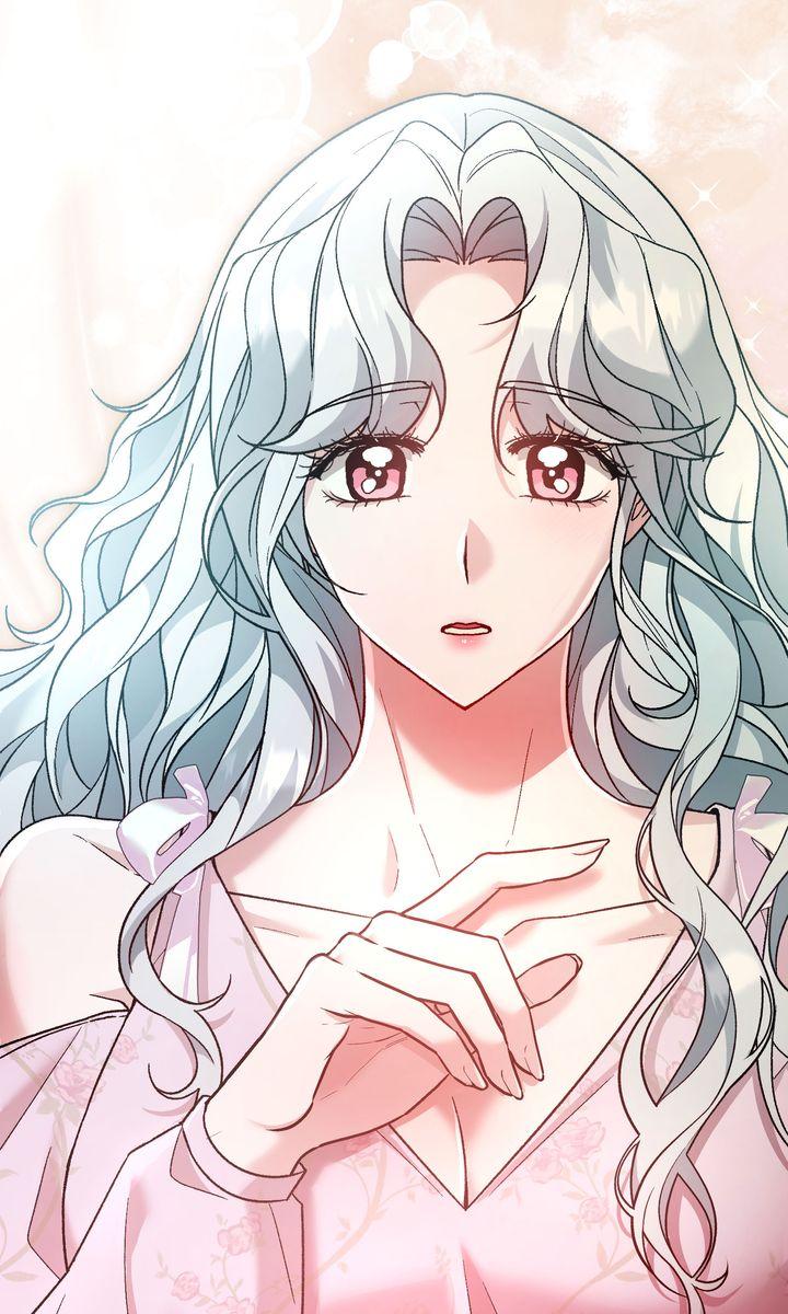 Scars in Your Name Chapter 34.4 page 49 - 