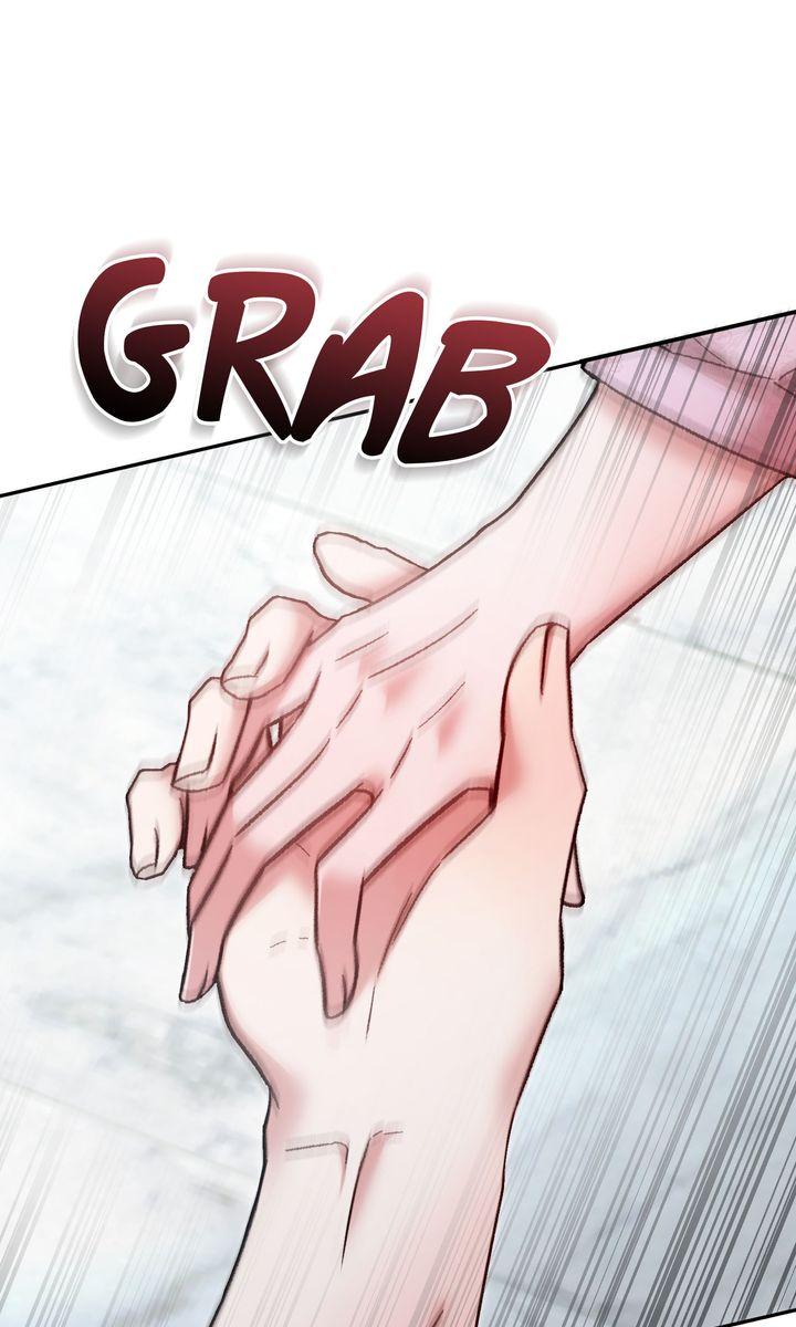 Scars in Your Name Chapter 34.4 page 77 - 