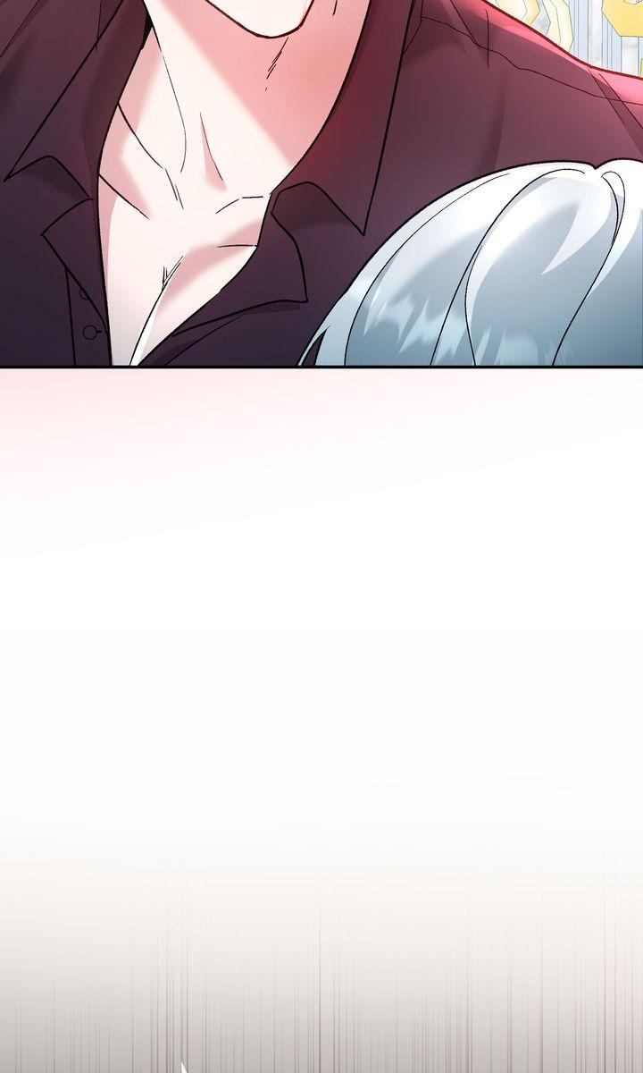 Scars in Your Name Chapter 34.4 page 85 - 