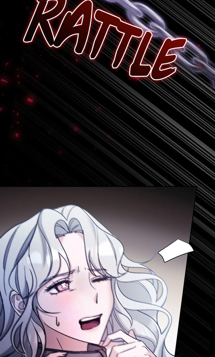 Scars in Your Name Chapter 34.5 page 46 - 