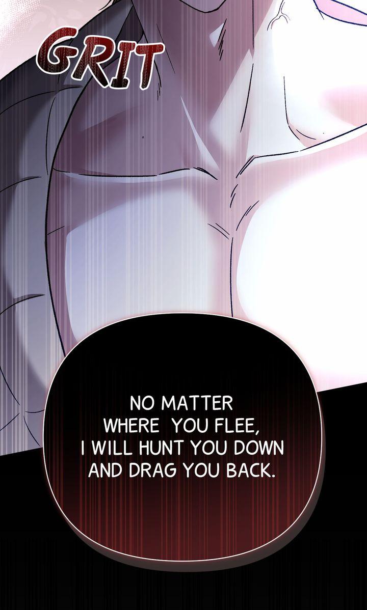 Scars in Your Name Chapter 34.5 page 51 - 