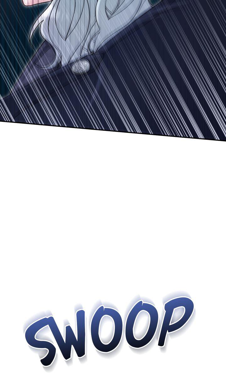 Scars in Your Name Chapter 34.5 page 77 - 