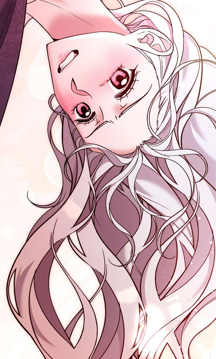 Scars in Your Name Chapter 34.5 page 84 - 