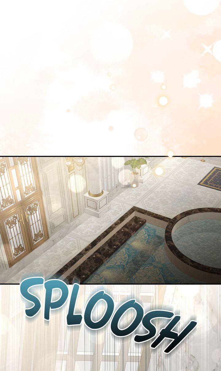 Scars in Your Name Chapter 34.6 page 32 - 