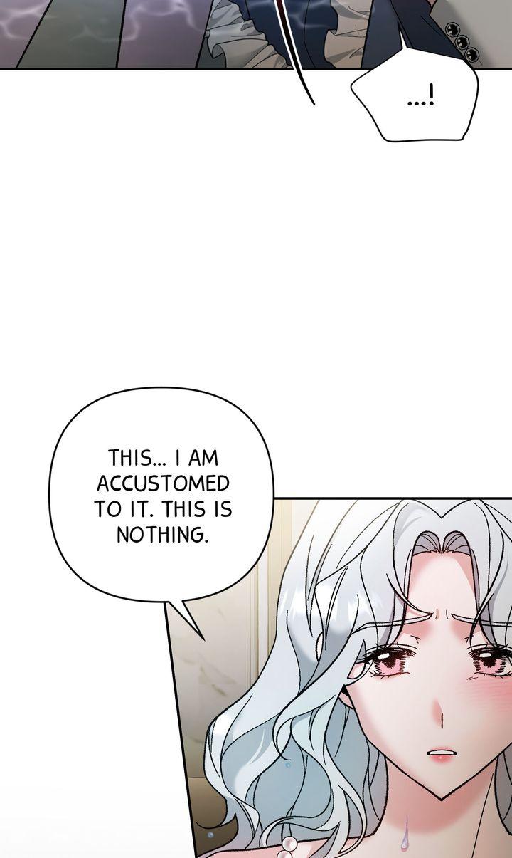 Scars in Your Name Chapter 34.6 page 38 - 