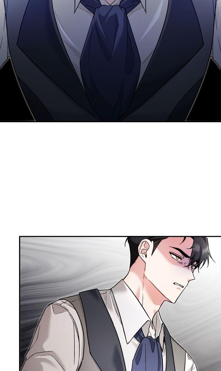 Scars in Your Name Chapter 34.6 page 52 - 
