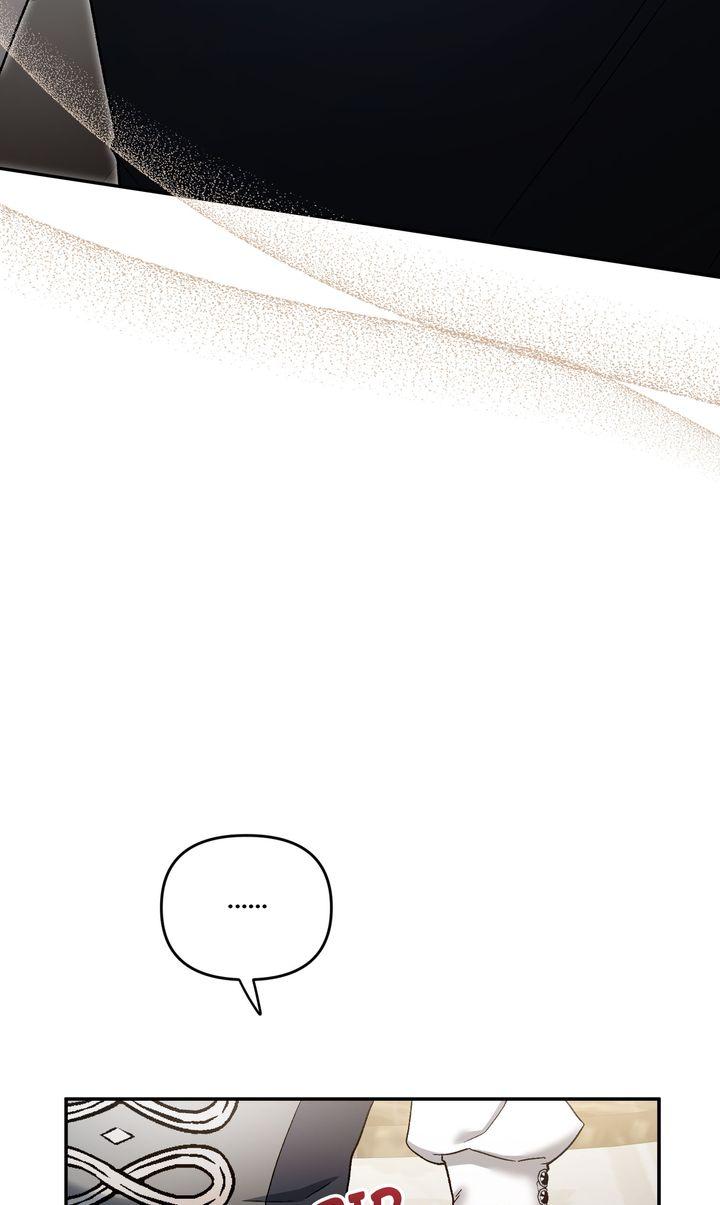 Scars in Your Name Chapter 34.6 page 62 - 