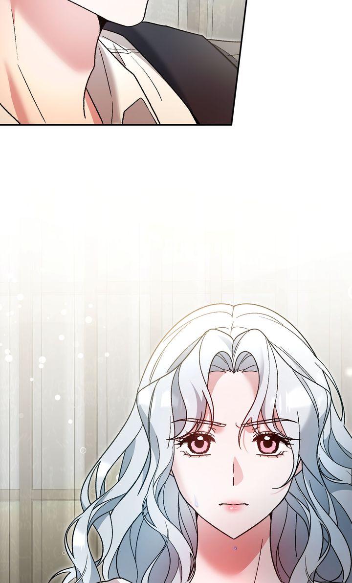Scars in Your Name Chapter 34.7 page 25 - 