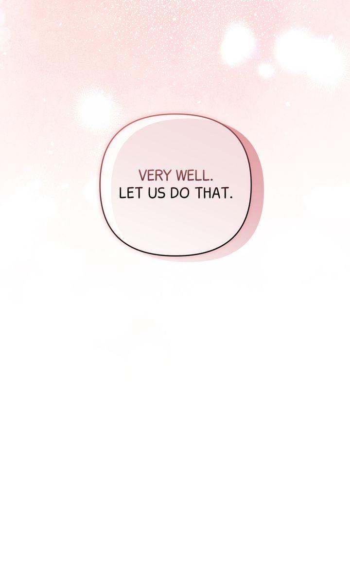 Scars in Your Name Chapter 34.7 page 48 - 