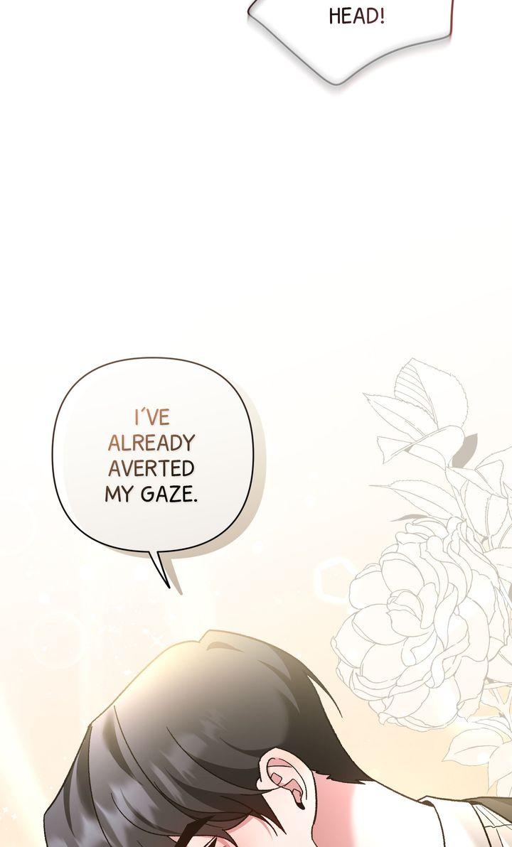 Scars in Your Name Chapter 34.7 page 6 - 