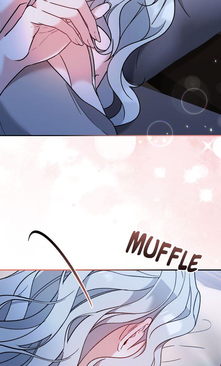 Scars in Your Name Chapter 34.7 page 78 - 
