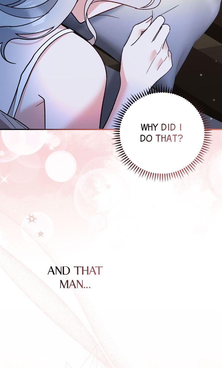 Scars in Your Name Chapter 34.7 page 79 - 