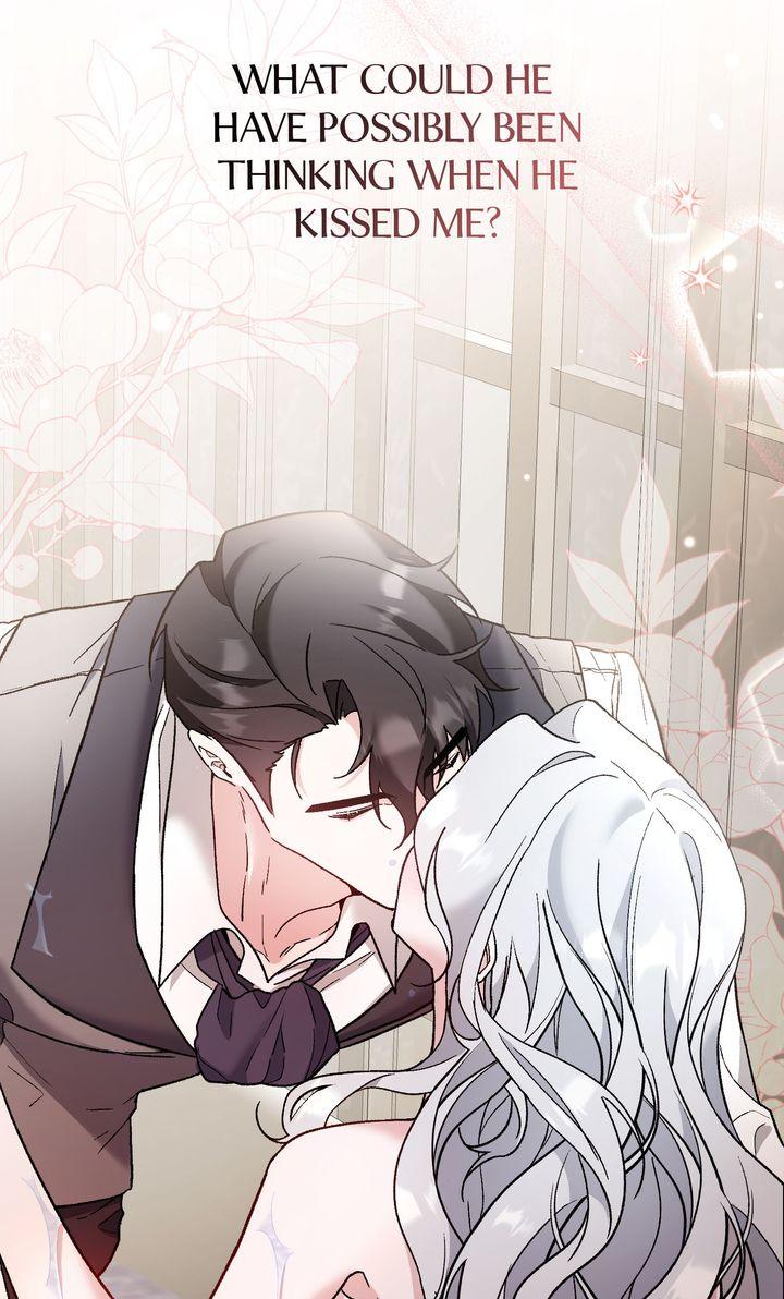 Scars in Your Name Chapter 34.7 page 80 - 