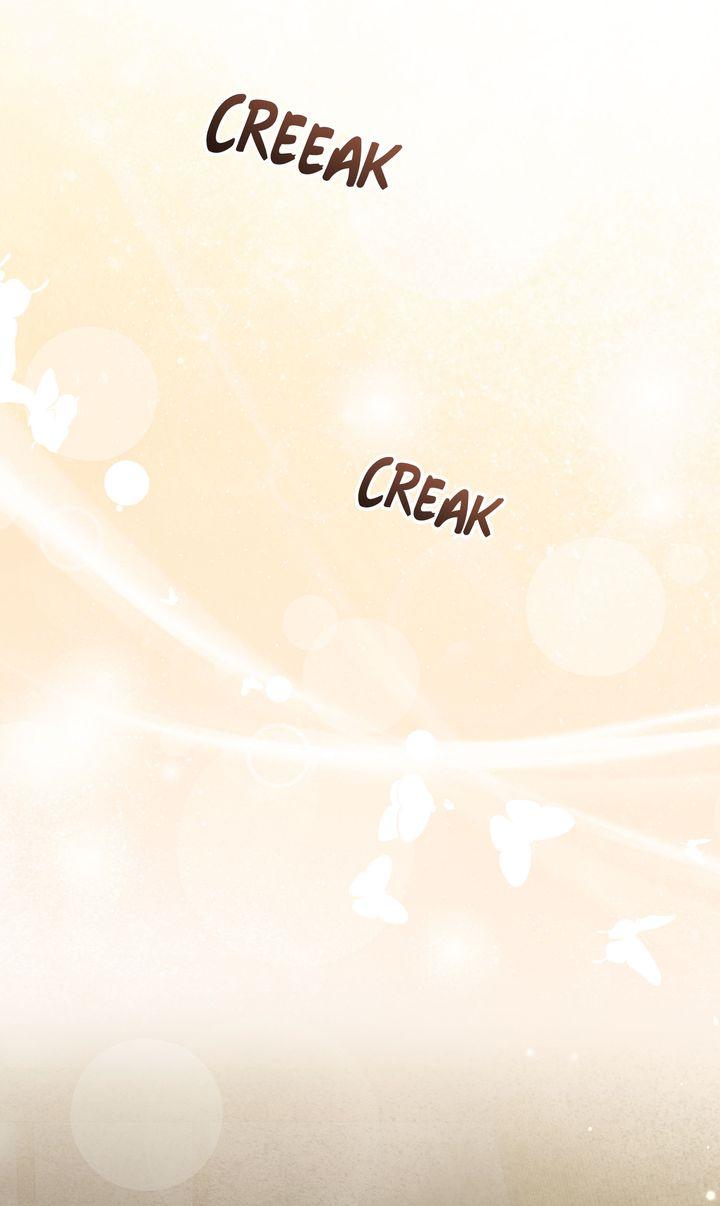 Scars in Your Name Chapter 34.8 page 8 - 