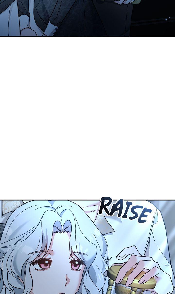 Scars in Your Name Chapter 34.8 page 77 - 