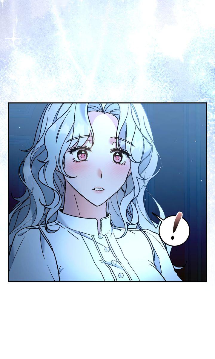 Scars in Your Name Chapter 35.1 page 13 - 
