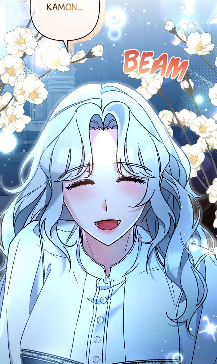 Scars in Your Name Chapter 35.1 page 22 - 