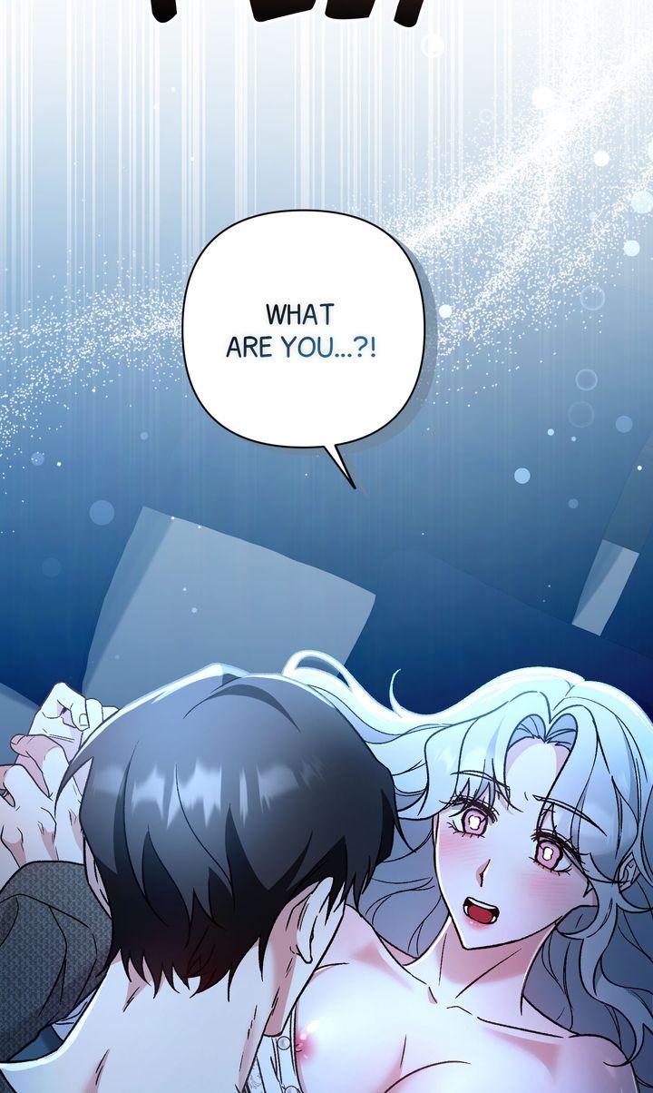 Scars in Your Name Chapter 35.1 page 52 - 