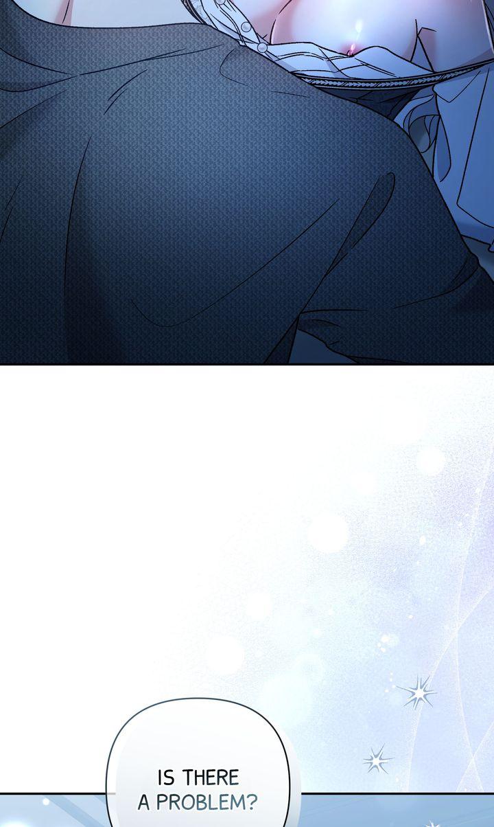 Scars in Your Name Chapter 35.1 page 53 - 