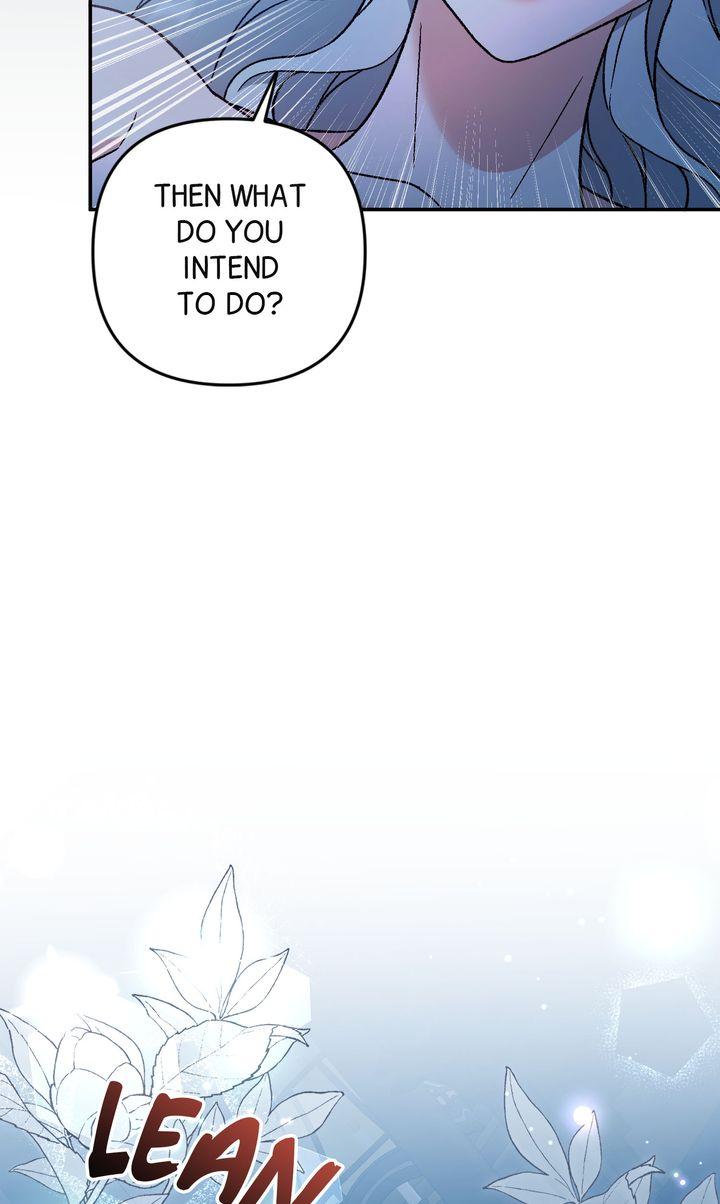 Scars in Your Name Chapter 35.1 page 58 - 