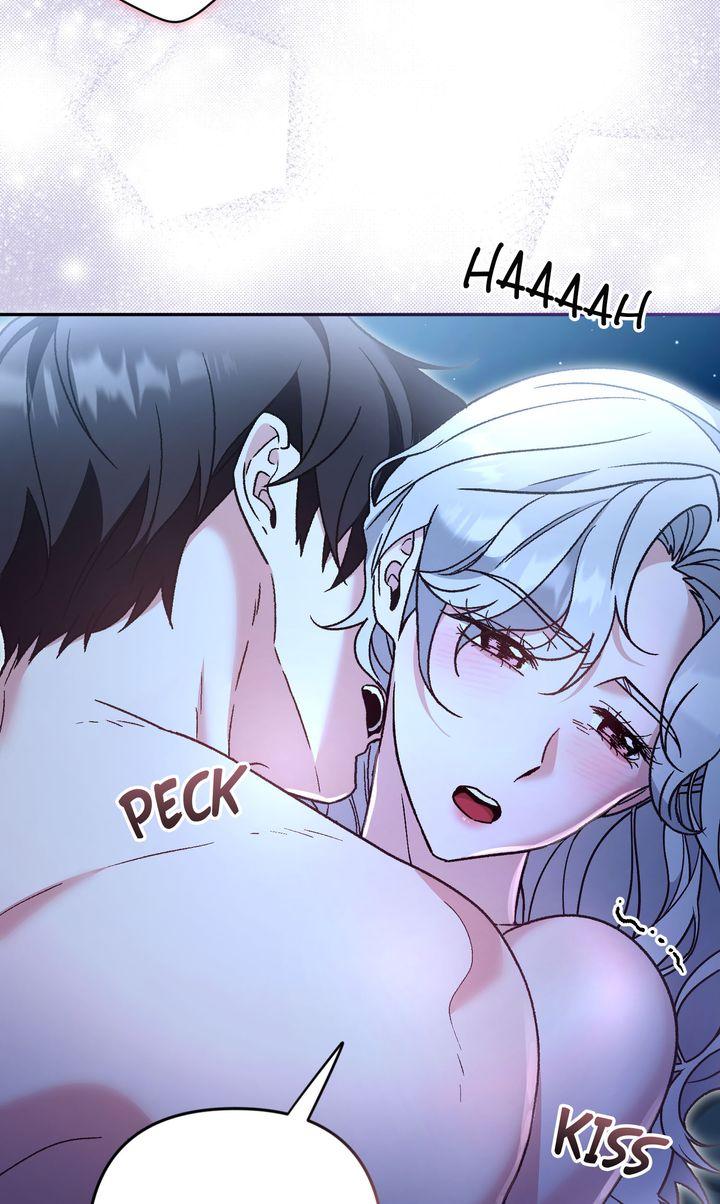 Scars in Your Name Chapter 35.1 page 61 - 